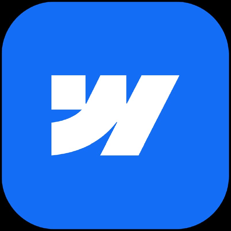 Webflow
